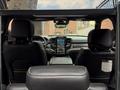 Dodge RAM 2022 года за 40 000 000 тг. в Алматы – фото 3