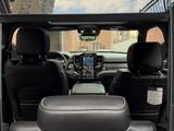 Dodge RAM 2022 годаүшін40 000 000 тг. в Алматы – фото 3