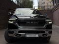 Dodge RAM 2022 года за 40 000 000 тг. в Алматы – фото 10