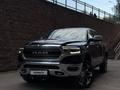 Dodge RAM 2022 года за 40 000 000 тг. в Алматы – фото 11