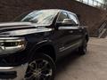 Dodge RAM 2022 года за 40 000 000 тг. в Алматы – фото 12