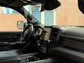 Dodge RAM 2022 года за 40 000 000 тг. в Алматы – фото 13