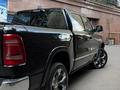 Dodge RAM 2022 года за 40 000 000 тг. в Алматы – фото 14