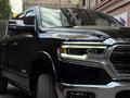 Dodge RAM 2022 года за 40 000 000 тг. в Алматы – фото 2