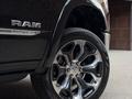 Dodge RAM 2022 года за 40 000 000 тг. в Алматы