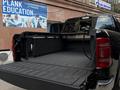 Dodge RAM 2022 года за 40 000 000 тг. в Алматы – фото 4