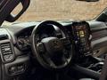 Dodge RAM 2022 года за 40 000 000 тг. в Алматы – фото 5