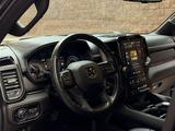 Dodge RAM 2022 годаүшін40 000 000 тг. в Алматы – фото 5