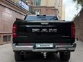 Dodge RAM 2022 года за 40 000 000 тг. в Алматы – фото 6