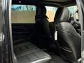 Dodge RAM 2022 года за 40 000 000 тг. в Алматы – фото 8