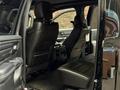 Dodge RAM 2022 года за 40 000 000 тг. в Алматы – фото 9