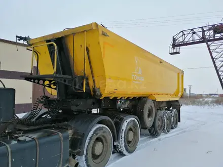 Тонар  9523 2015 года за 10 000 000 тг. в Павлодар – фото 4