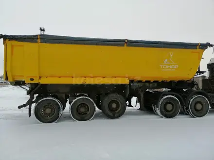 Тонар  9523 2015 года за 10 000 000 тг. в Павлодар – фото 2