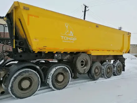 Тонар  9523 2015 года за 10 000 000 тг. в Павлодар – фото 5
