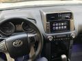 Toyota Land Cruiser Prado 2013 годаfor15 500 000 тг. в Алматы – фото 10