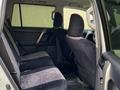 Toyota Land Cruiser Prado 2013 годаfor15 500 000 тг. в Алматы – фото 7