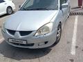 Mitsubishi Lancer 2005 года за 1 700 000 тг. в Байсерке