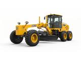 XCMG  Автогрейдер GR215 2026 года за 1 000 тг. в Астана
