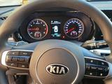 Kia K5 2021 годаfor12 000 000 тг. в Семей – фото 5