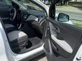 Chevrolet Tracker 2020 годаүшін6 300 000 тг. в Алматы – фото 10