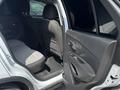 Chevrolet Tracker 2020 годаүшін6 300 000 тг. в Алматы – фото 11