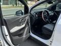 Chevrolet Tracker 2020 годаүшін6 300 000 тг. в Алматы – фото 8