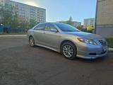 Toyota Camry 2008 годаүшін5 500 000 тг. в Кокшетау – фото 2