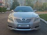 Toyota Camry 2008 годаүшін5 500 000 тг. в Кокшетау