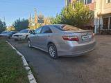 Toyota Camry 2008 годаүшін5 500 000 тг. в Кокшетау – фото 4