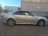 Toyota Camry 2008 годаүшін5 500 000 тг. в Кокшетау – фото 5