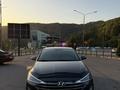 Hyundai Elantra 2020 года за 7 500 000 тг. в Астана – фото 4