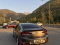 Hyundai Elantra 2020 года за 7 500 000 тг. в Астана – фото 3