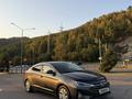 Hyundai Elantra 2020 года за 7 500 000 тг. в Астана – фото 6
