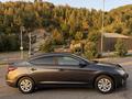 Hyundai Elantra 2020 года за 7 500 000 тг. в Астана – фото 7