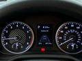 Hyundai Elantra 2020 года за 7 500 000 тг. в Астана – фото 9