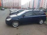 Kia Cee'd 2008 года за 4 500 000 тг. в Уральск – фото 3