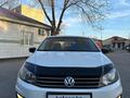 Volkswagen Polo 2015 годаүшін4 200 000 тг. в Конаев (Капшагай) – фото 21