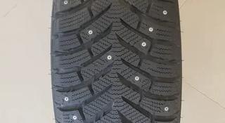 205/65R16 Toyo Ice Freezer (шип) за 49 000 тг. в Алматы