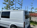 Ford Transit 2010 года за 7 200 000 тг. в Алматы – фото 5