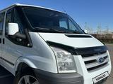 Ford Transit 2010 года за 7 200 000 тг. в Алматы