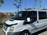 Ford Transit 2010 года за 7 200 000 тг. в Алматы – фото 3