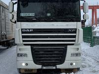 DAF  XF 105 2011 года за 25 500 000 тг. в Актобе