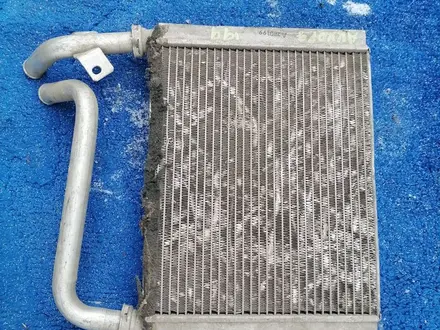 Радиатор печки за 1 000 тг. в Алматы