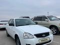 ВАЗ (Lada) Priora 2172 2013 года за 1 650 000 тг. в Актау – фото 6