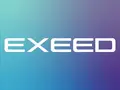 EXEED/KAIYI ТОО "Авто Прайм Караганда" в Караганда