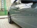 Hyundai Elantra 2022 года за 10 700 000 тг. в Актау – фото 3