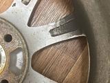 Титановые диски Kia Rio 3 за 75 000 тг. в Караганда – фото 3