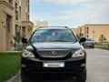 Lexus RX 350 2007 годаfor9 500 000 тг. в Туркестан