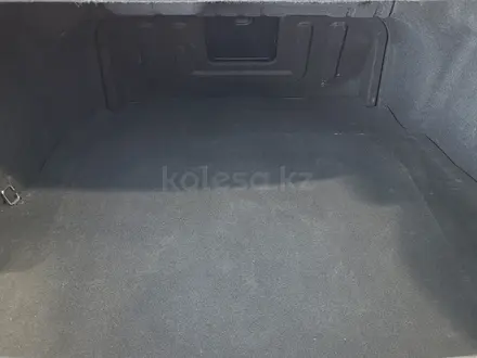 Hyundai Grandeur 2013 года за 7 300 000 тг. в Талдыкорган – фото 10