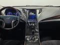 Hyundai Grandeur 2013 года за 7 300 000 тг. в Талдыкорган – фото 14